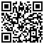 强大小姐姐游戏