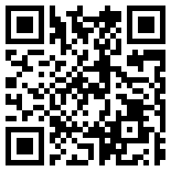 机械变形手臂游戏