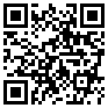 格斗只用腿游戏