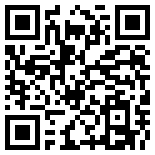 冰雪之城传奇手游