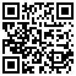 超能高尔夫3D游戏