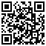 我要当将军游戏