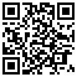 王子传奇超变迷失手游