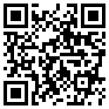 最强施工大队游戏