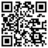 飞天自行车游戏