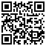 我是美甲达人游戏