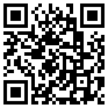 宝宝公主美发店游戏