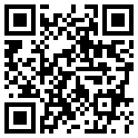 破天斩魔无限攻速手游