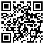 火柴人巨龙战争游戏