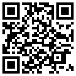 点赞小姐姐游戏