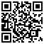 海岛伐木求生游戏