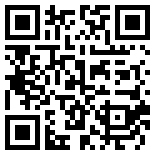 奥特曼冲冲冲游戏