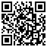 奔跑吧勇士游戏