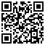 红蓝情侣大作战游戏