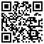 飞行员撞击游戏