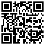 时空冲浪手游戏