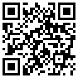 火柴人归来游戏