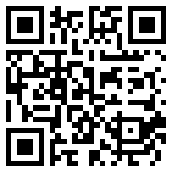 梦幻芭比屋偶像实习生游戏