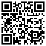 射击水果泡泡游戏