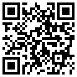 我的兄弟千千万她的闺蜜是绿茶游戏