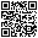 星期五夜放克游戏