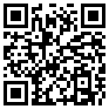 甜甜圈逃脱了游戏