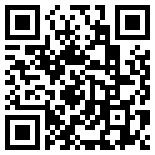 熊熊食物砖游戏