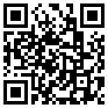 精灵不好惹游戏