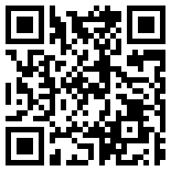 米加小镇伦敦游戏