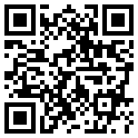 合成大鲨鱼游戏