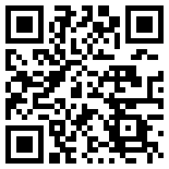 漂移小货车游戏