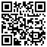 儿童开心农场游戏