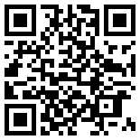 我的使命c区游戏