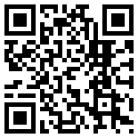 香肠派对决游戏