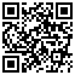 托卡乐园美食生活游戏