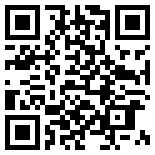 山地卡车驾驶模拟器游戏