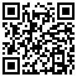 火箭宇宙遨游模拟游戏