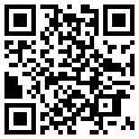 夜间赛车模拟游戏