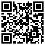 帮帮救护车游戏