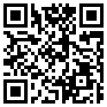 星级餐厅烹饪游戏