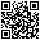 宝宝诊所宠物救援游戏