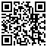 江湖群侠闹武林游戏