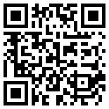 外星人躲猫猫游戏