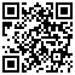 迷你沙盒世界游戏