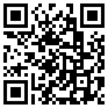 重建校园模拟器游戏