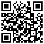 吃鸡行动特战使命游戏