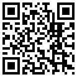 未来机器人大战游戏