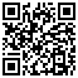 经典坦克大战2游戏