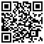 拥挤粘粘球游戏