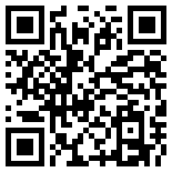 天使超模秀游戏